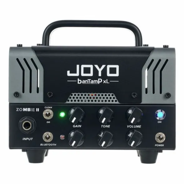 Joyo BanTamP XL Zombie II