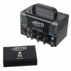 Joyo BanTamP XL Zombie II