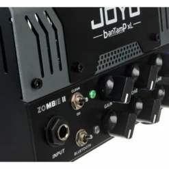 Joyo BanTamP XL Zombie II