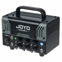 Joyo BanTamP XL Zombie II
