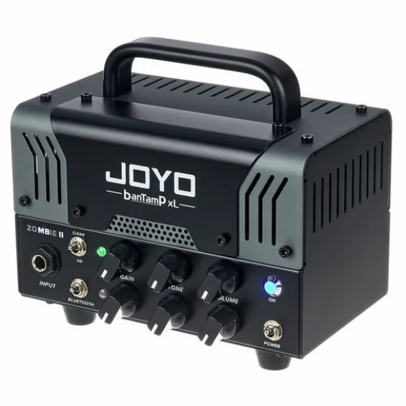 Joyo BanTamP XL Zombie II