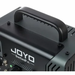 Joyo BanTamP XL Zombie II