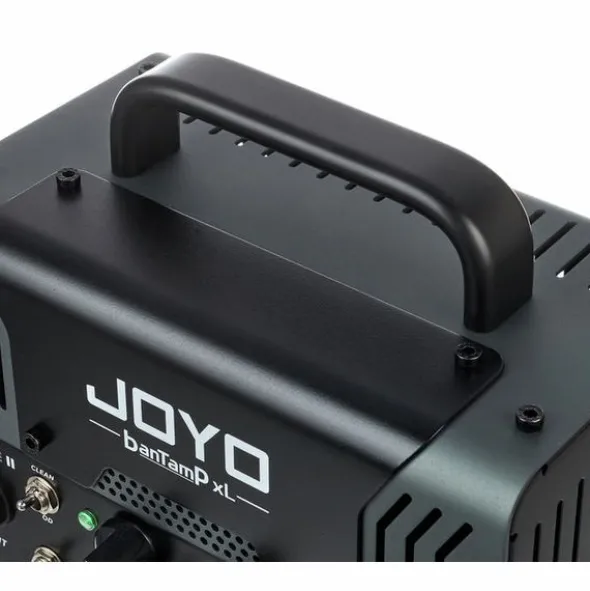 Joyo BanTamP XL Zombie II