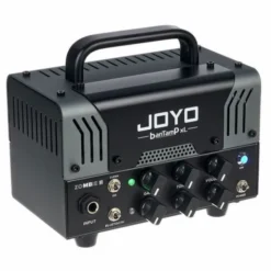Joyo BanTamP XL Zombie II