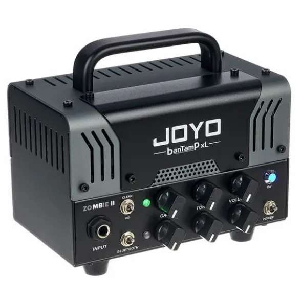 Joyo BanTamP XL Zombie II