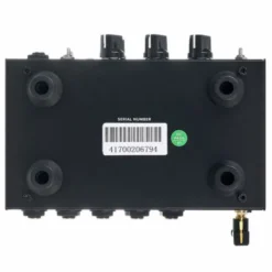 Joyo BanTamP XL Zombie II