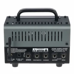 Joyo BanTamP XL Zombie II