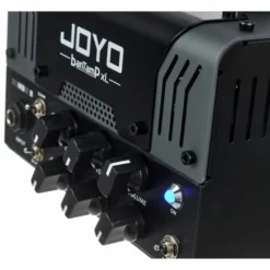 Joyo BanTamP XL Zombie II