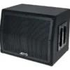 Joyo B110 Bass Cabinet 4 Ohms