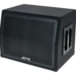 Joyo B110 Bass Cabinet 4 Ohms