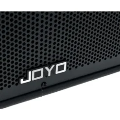 Joyo B110 Bass Cabinet 4 Ohms