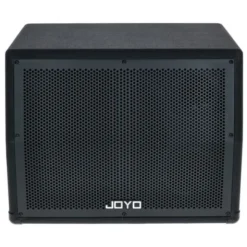 Joyo B110 Bass Cabinet 4 Ohms
