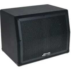 Joyo B110 Bass Cabinet 4 Ohms