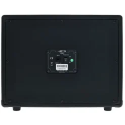 Joyo B110 Bass Cabinet 4 Ohms