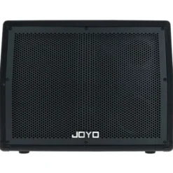 Joyo B110 Bass Cabinet 4 Ohms