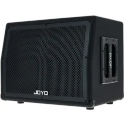 Joyo B110 Bass Cabinet 4 Ohms
