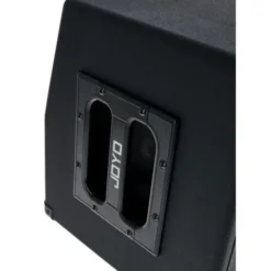 Joyo B110 Bass Cabinet 4 Ohms