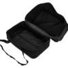Joyo BSK-80 Bag