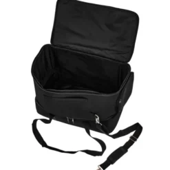 Joyo BSK-80 Bag