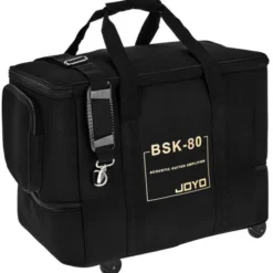 Joyo BSK-80 Bag