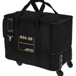 Joyo BSK-80 Bag