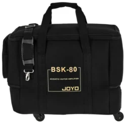 Joyo BSK-80 Bag