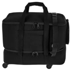 Joyo BSK-80 Bag