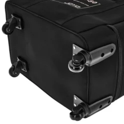 Joyo BSK-80 Bag