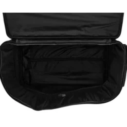 Joyo BSK-80 Bag