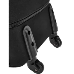 Joyo BSK-80 Bag