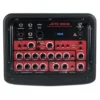 Joyo BSK-40 BK