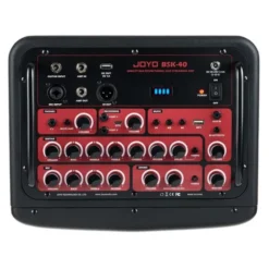 Joyo BSK-40 BK