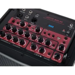 Joyo BSK-40 BK