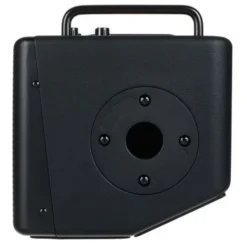 Joyo BSK-40 BK