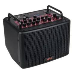 Joyo BSK-40 BK