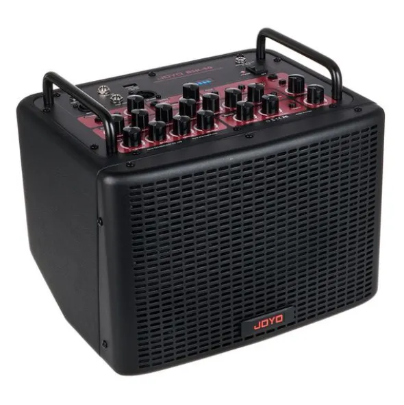 Joyo BSK-40 BK
