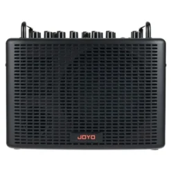 Joyo BSK-40 BK