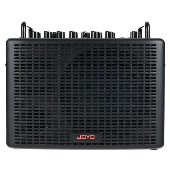 Joyo BSK-40 BK