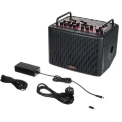 Joyo BSK-40 BK