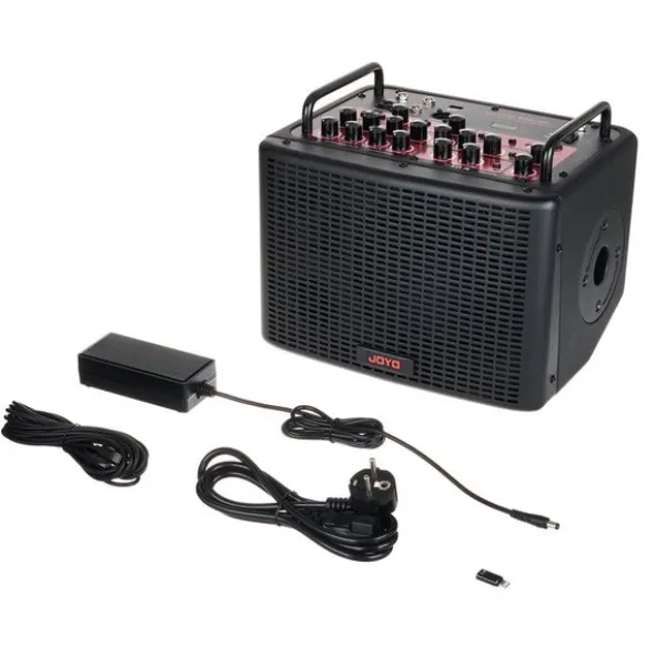 Joyo BSK-40 BK
