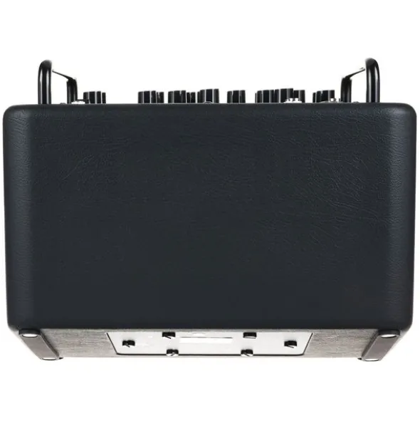 Joyo BSK-40 BK