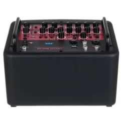 Joyo BSK-40 BK