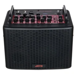 Joyo BSK-40 BK