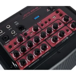 Joyo BSK-40 BK