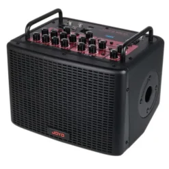 Joyo BSK-40 BK