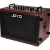 Joyo BSK-80 Bundle