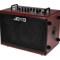 Joyo BSK-80 Bundle