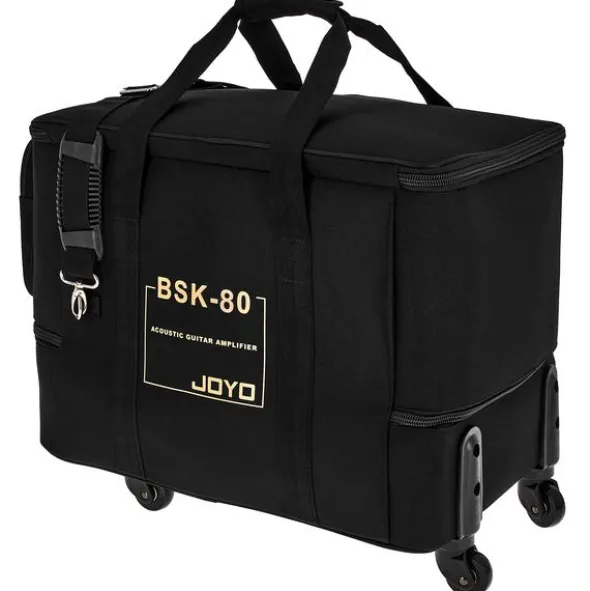 Joyo BSK-80 Bundle