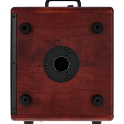 Joyo BSK-80 Bundle
