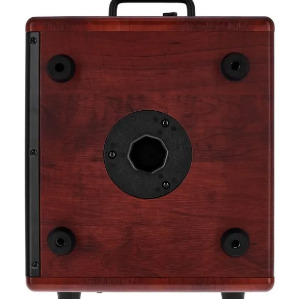 Joyo BSK-80 Bundle